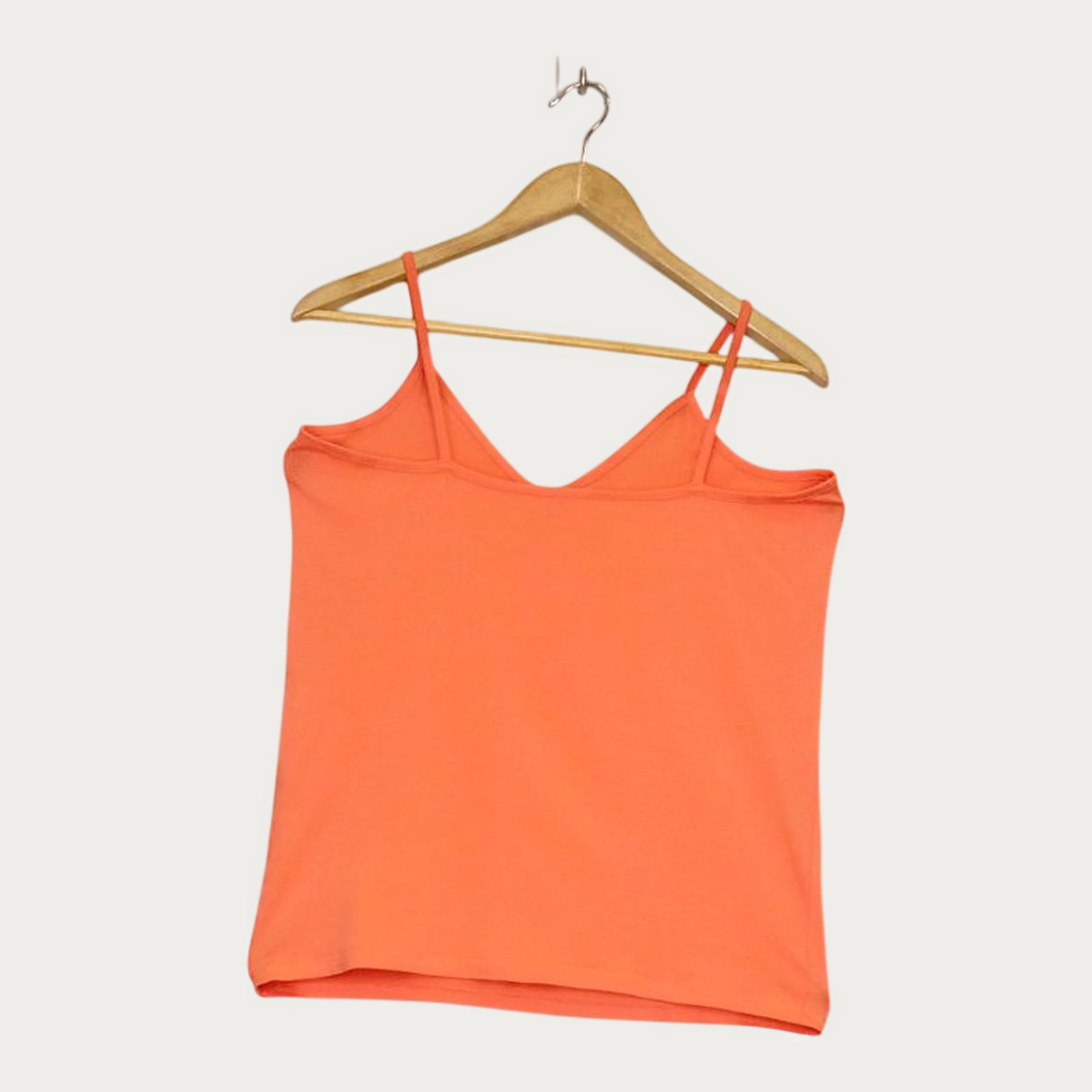 Camiseta Influx – photo 2